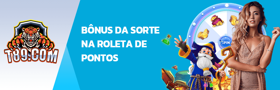 como ganhar muito dinheiro no tiger fortune